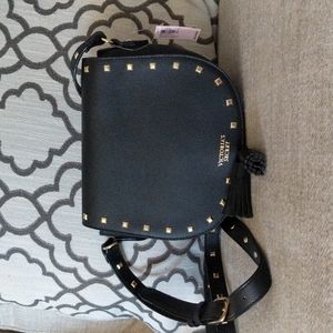 Victoria Secret Purse